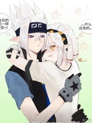 亚欧一区二区三区免费观看